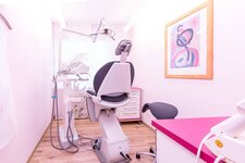 Bild 7 Zahnarztpraxis Gordian Bartscher in Vallendar