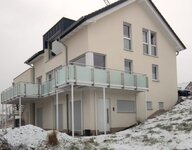 Bild 2 T. T. Metall GmbH in Ochtendung