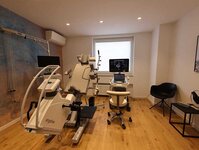 Bild 3 Cardiodocs - Dr. med. Matthias Beringer & Dr. med. Heike Hellbauer in Ingelheim am Rhein