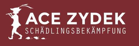 Bild 1 ACE Zydek Schädlingsbekämpfung GmbH in Nachrodt-Wiblingwerde
