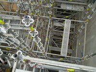 Bild 1 Gerüstbau Kopton GmbH in Hamm