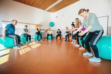 Bild 4 Lahntalklinik in Bad Ems