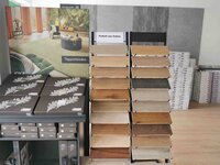 Bild 8 AyFloor Design Inh. Handar Hanbayat in Nauheim
