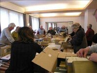 Bild 3 BBA-Therese Weiser Nachf. Auktionshaus für Briefmarken, Münzen & Schmuck in Langen