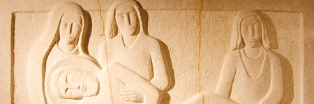 Bild 4 Bloemers Bestattungen in Koblenz