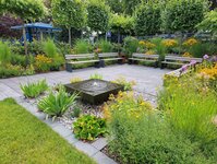 Bild 6 Hortus - Klaus Neffgen Garten- und Landschaftsbau in Neuwied