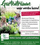Bild 2 WEBER Garten- und Landschaftsbau in Sinzig