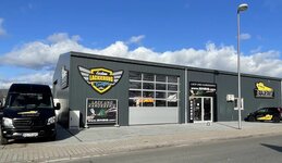 Bild 3 Autolackierer - Sinsig GmbH in Ingelheim