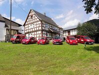 Bild 3 Pflegedienst E. Runkel in Neuwied