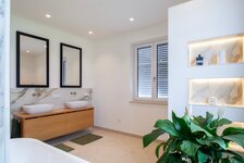 Bild 9 Huber & Schlögel GmbH Steinmetz u. Bildhauer in Babenhausen