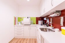 Bild 6 Zahnarztpraxis Gordian Bartscher in Vallendar