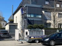 Bild 4 Rollladen und Jalousiebau Schütz in Schöneck