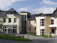 Bild 2 Deutsches Schmerz-Zentrum Mainz GmbH in Mainz