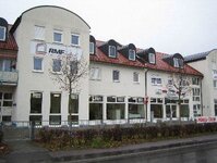 Bild 5 Küchenstudio Zahn e.K. Inh. Horst Zahn in Stockstadt