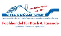 Bild 4 Britz & Müller GmbH in Weißenthurm