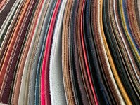 Bild 1 Polstermöbel Born GmbH in Fränkisch-Crumbach