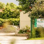 Bild 5 Gartenforum Balz GmbH in Westhofen