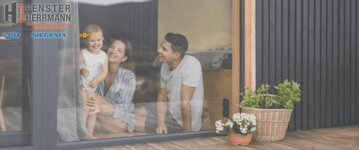 Bild 3 Fenster Herrmann GmbH in Gladenbach