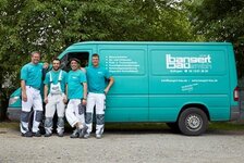 Bild 1 Bangert Bau GmbH in Solingen