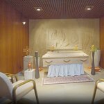 Bild 6 Bloemers Bestattungen in Koblenz