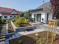 Bild 5 Hortus - Klaus Neffgen Garten- und Landschaftsbau in Neuwied