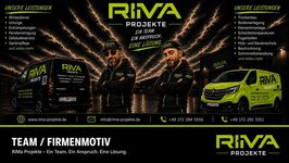 Bild 8 RiMa-Projekte GbR in Siegen
