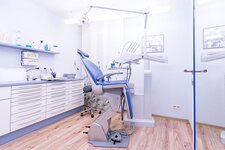 Bild 5 Zahnarztpraxis Gordian Bartscher in Vallendar