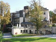 Bild 1 Deutsches Schmerz-Zentrum Mainz GmbH in Mainz