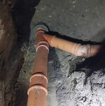 Bild 3 Rohrreinigung Europa  in Mühltal