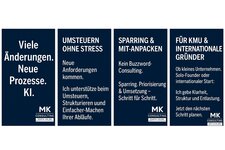 Bild 4 Martin Keller Consulting in Rüsselsheim
