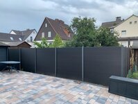 Bild 2 GR Garten- und Landschaftsbau in Vellmar