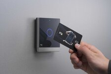 Bild 5 Pinger Sicherheitstechnik GmbH in Dortmund