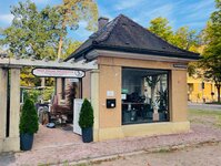 Bild 2 Ralf Künzel Natursteine in Darmstadt