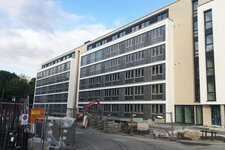 Bild 9 Nürnberger Maler und Putztechnik Meisterbetrieb in Guntersblum
