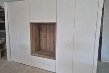 Bild 7 Schreinerei Theiß in Neuwied
