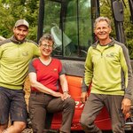 Bild 4 Gartenforum Balz GmbH in Westhofen