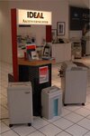 Bild 5 A.S. Bürotechnik, Anton Sauer GmbH & Co.KG in Aschaffenburg