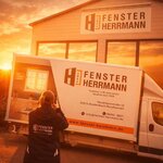 Bild 6 Fenster Herrmann GmbH in Gladenbach