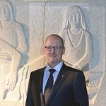 Bild 3 Bloemers Bestattungen in Koblenz