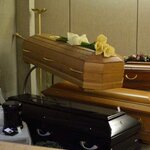 Bild 5 Bloemers Bestattungen in Koblenz