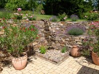 Bild 4 Hortus - Klaus Neffgen Garten- und Landschaftsbau in Neuwied