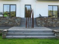 Bild 1 WEBER Garten- und Landschaftsbau in Sinzig