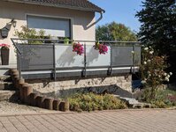 Bild 8 Metzler in Gau-Heppenheim