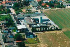 Bild 2 meralux G. Kistner GmbH in Wöllstein