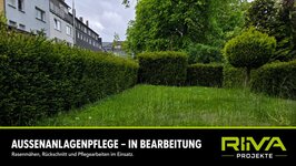 Bild 7 RiMa-Projekte GbR in Siegen