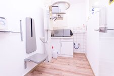 Bild 4 Zahnarztpraxis Gordian Bartscher in Vallendar