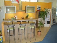 Bild 7 Küchenstudio Zahn e.K. Inh. Horst Zahn in Stockstadt