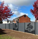 Bild 1 GR Garten- und Landschaftsbau in Vellmar