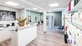 Bild 7 Matthias Kühn – Haar Atelier in Wetzlar