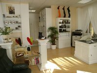 Bild 8 BALKE Sportorthopädie & Maßschuhatelier in Bad Homburg